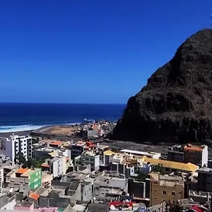 Apartamento La Menor, Ribeira Grande